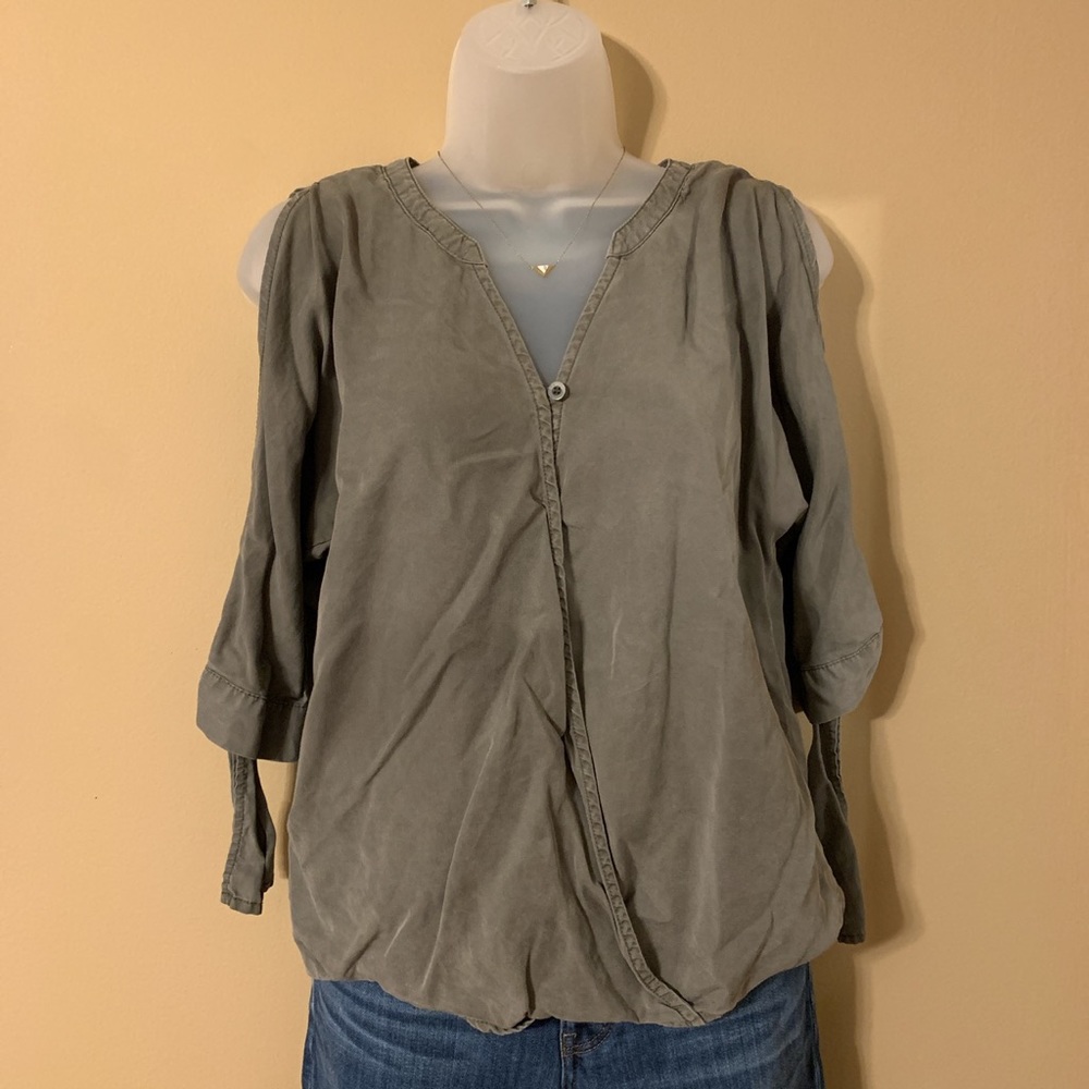 SOLD